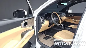 Kia Sorento, 2020 — миниатюра 13