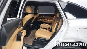 Kia Sorento, 2020 — миниатюра 18