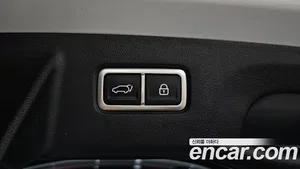 Kia Sorento, 2020 — миниатюра 22