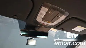 Kia Sorento, 2020 — миниатюра 24