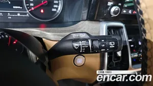 Kia Sorento, 2020 — миниатюра 26