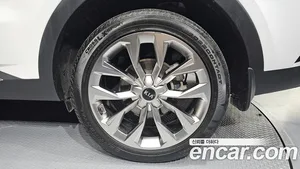 Kia Sorento, 2020 — миниатюра 7
