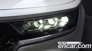 Kia Sorento, 2020 — миниатюра 8
