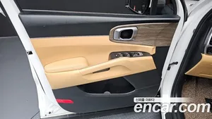 Kia Sorento, 2020 — миниатюра 14