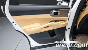 Kia Sorento, 2020 — миниатюра 15