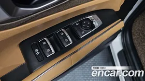Kia Sorento, 2020 — миниатюра 27