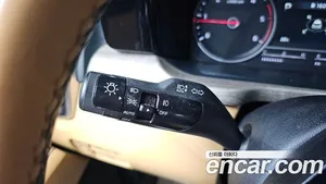 Kia Sorento, 2020 — миниатюра 28