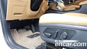 Kia Sorento, 2020 — миниатюра 30