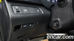 Hyundai Grandeur, 2015 — миниатюра 14