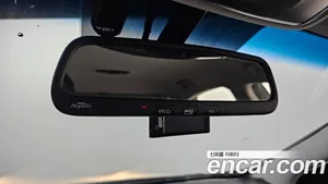 Hyundai Grandeur, 2015 — миниатюра 18