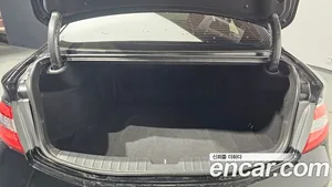 Hyundai Grandeur, 2015 — миниатюра 20
