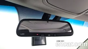 Kia K7, 2017 — миниатюра 16