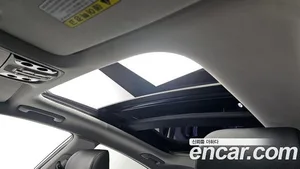 Kia K7, 2017 — миниатюра 18
