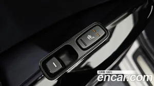 Kia K7, 2017 — миниатюра 19