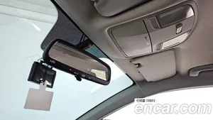 Kia Stonic, 2017 — миниатюра 15