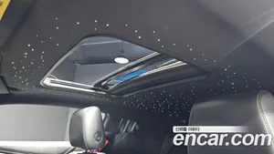 Chevrolet Camaro, 2017 — миниатюра 6