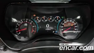 Chevrolet Camaro, 2017 — миниатюра 8