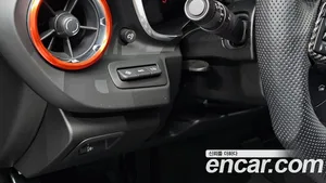 Chevrolet Camaro, 2017 — миниатюра 17