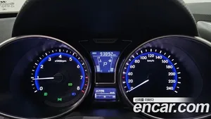 Hyundai Veloster, 2013 — миниатюра 11