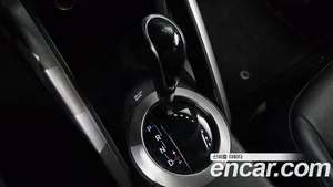 Hyundai Veloster, 2013 — миниатюра 12