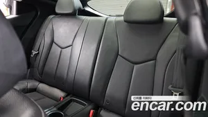 Hyundai Veloster, 2013 — миниатюра 18