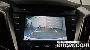 Hyundai Veloster, 2013 — миниатюра 22