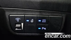 Hyundai Veloster, 2013 — миниатюра 24