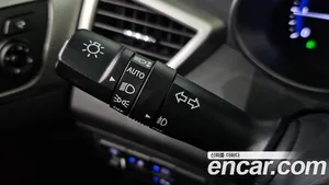 Hyundai Veloster, 2013 — миниатюра 26