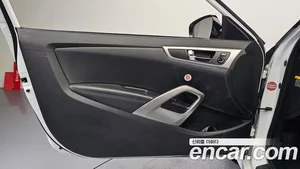 Hyundai Veloster, 2013 — миниатюра 14