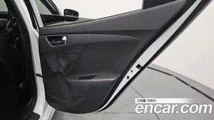 Hyundai Veloster, 2013 — миниатюра 15