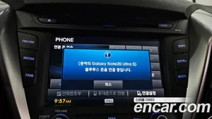 Hyundai Veloster, 2013 — миниатюра 29