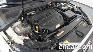 Audi A3, 2023 — миниатюра 6