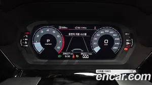 Audi A3, 2023 — миниатюра 11