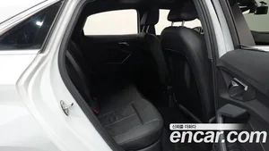 Audi A3, 2023 — миниатюра 17