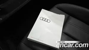 Audi A3, 2023 — миниатюра 21