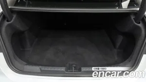 Audi A3, 2023 — миниатюра 23
