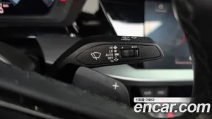 Audi A3, 2023 — миниатюра 26