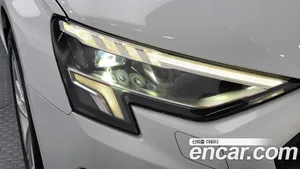 Audi A3, 2023 — миниатюра 8