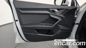 Audi A3, 2023 — миниатюра 14