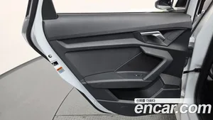 Audi A3, 2023 — миниатюра 15