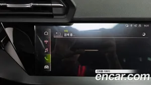 Audi A3, 2023 — миниатюра 29