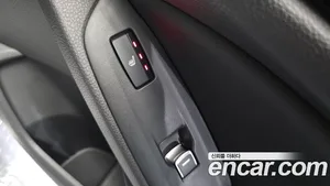 Honda Accord, 2021 — миниатюра 26