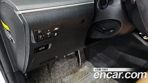 Kia K5, 2019 — миниатюра 21