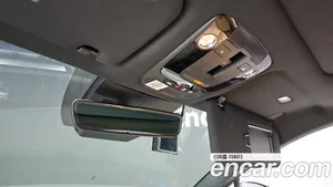 Kia K5, 2019 — миниатюра 24