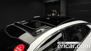 Kia K5, 2019 — миниатюра 26