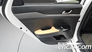 Kia K5, 2019 — миниатюра 15