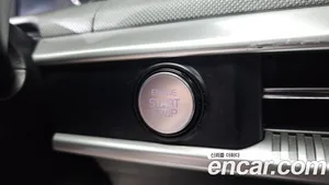Kia K5, 2019 — миниатюра 27
