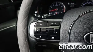 Kia K5, 2019 — миниатюра 29