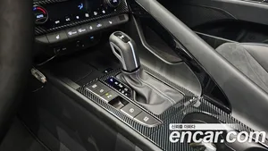 Hyundai Avante, 2023 — миниатюра 12
