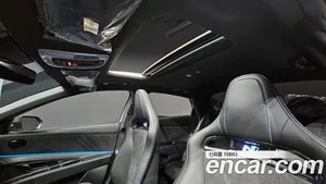 Hyundai Avante, 2023 — миниатюра 25
